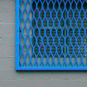 Sussex Inlet Surf Life Saving Club's Gallery Image Nav