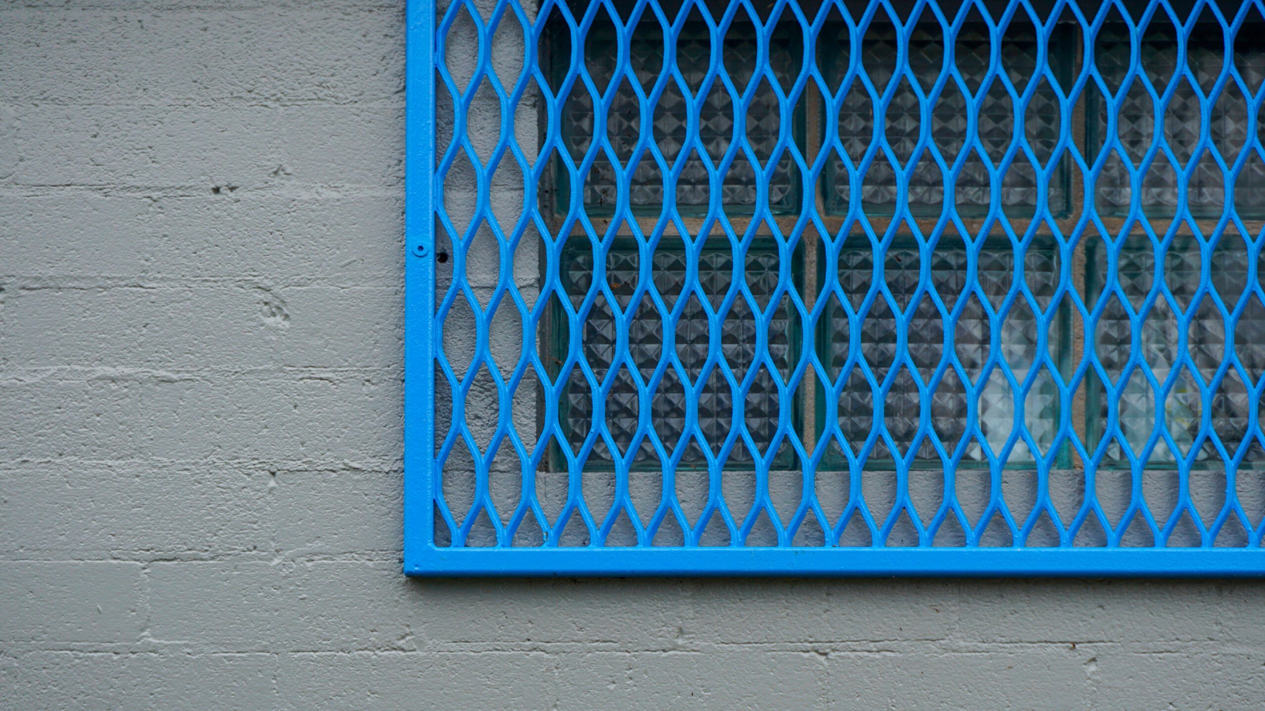 Sussex Inlet Surf Life Saving Club's Gallery Image