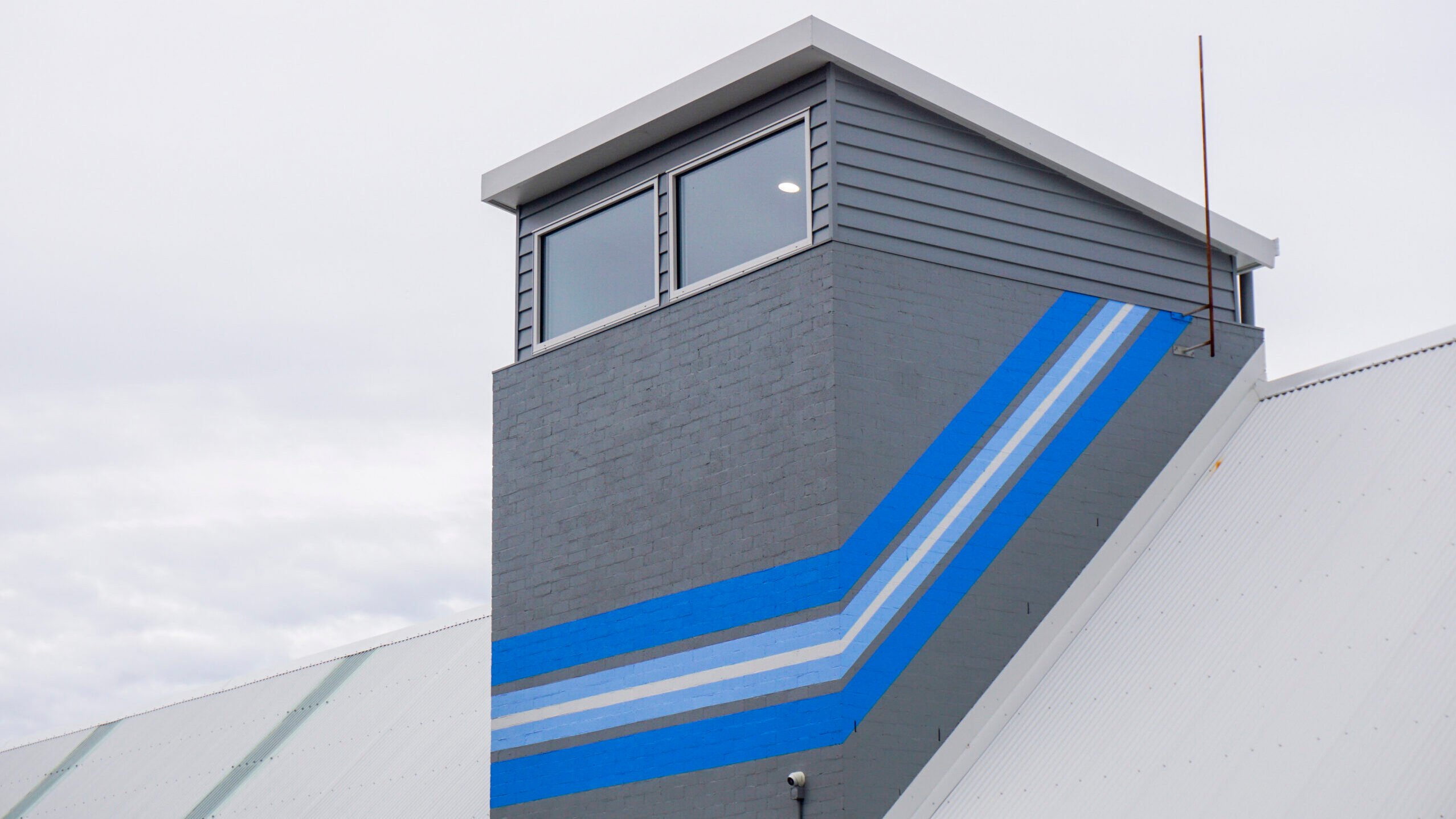 Sussex Inlet Surf Life Saving Club's Gallery Image