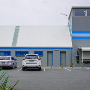 Sussex Inlet Surf Life Saving Club's Gallery Image Nav