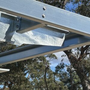 Lomatia Park Clubhouse's Gallery Image Nav