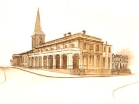 Heritage
