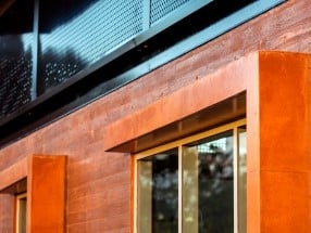 Architecture