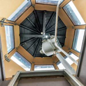 South Head Signal Station's Gallery Image Nav