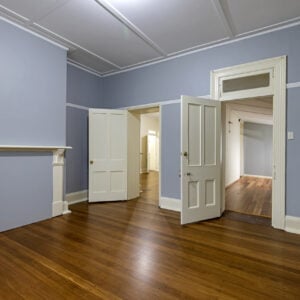 South Head Signal Station's Gallery Image Nav