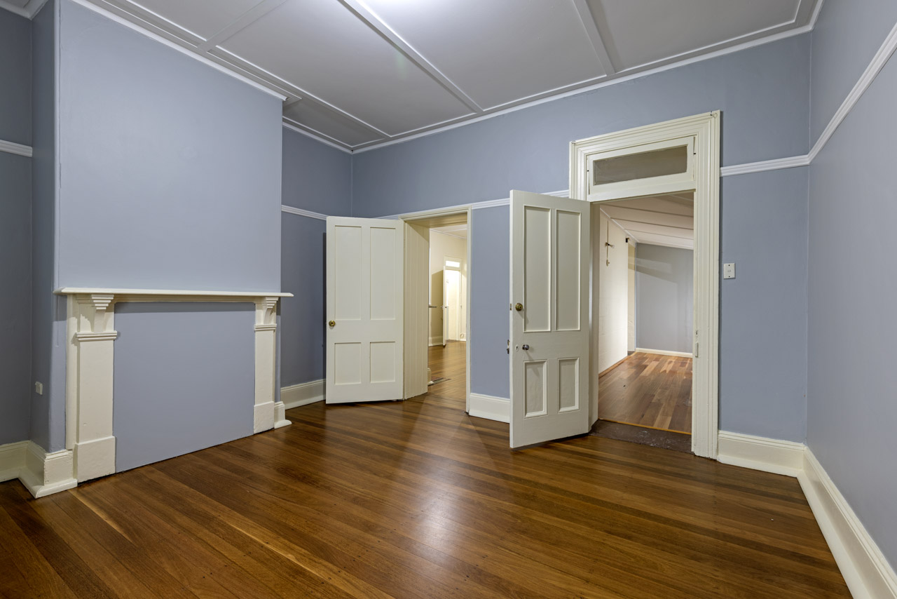 South Head Signal Station's Gallery Image