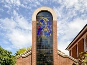 Ecclesial