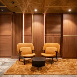The Merchant's Gallery Image Nav