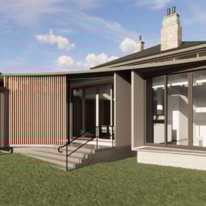 Beverley Park Residence's Gallery Image Nav