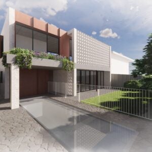 Roselands Residence's Gallery Image Nav