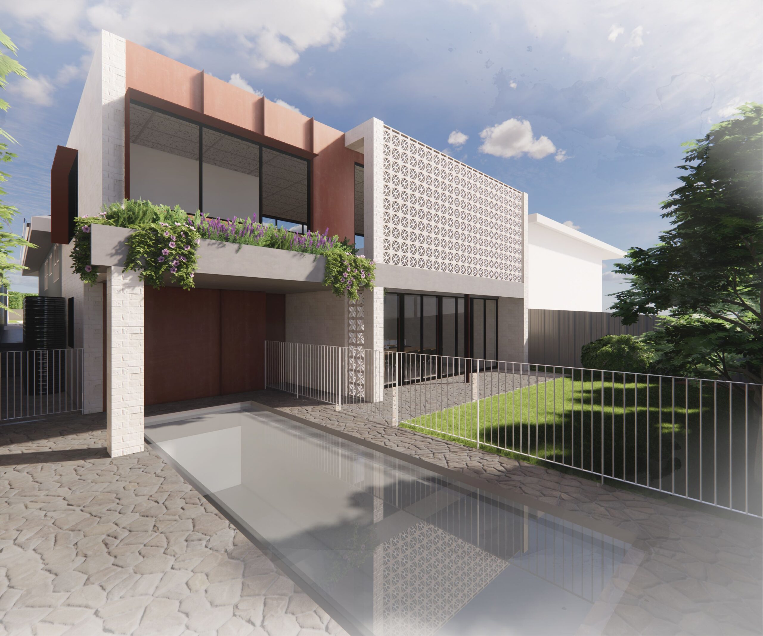 Roselands Residence's Gallery Image