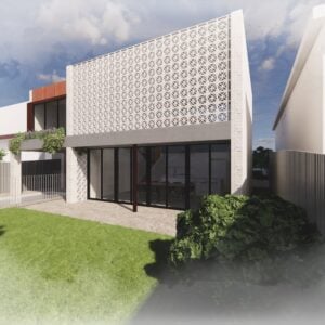 Roselands Residence's Gallery Image Nav
