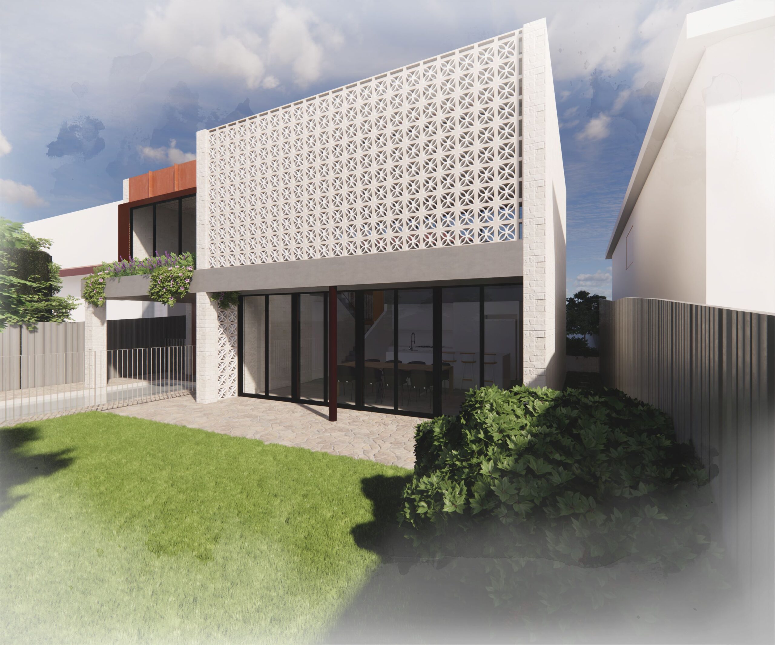 Roselands Residence's Gallery Image