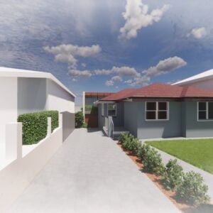 Roselands Residence's Gallery Image Nav