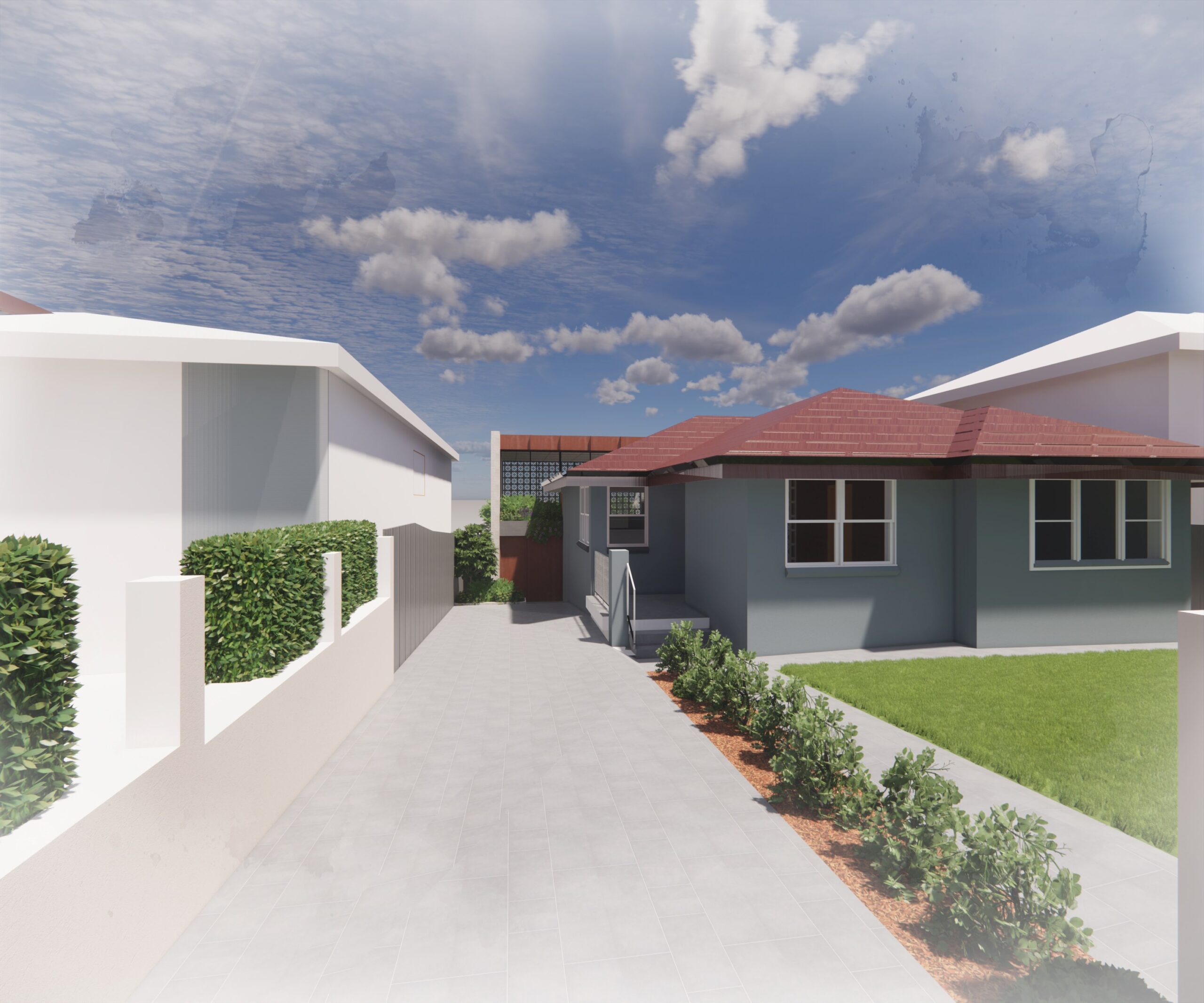 Roselands Residence's Gallery Image