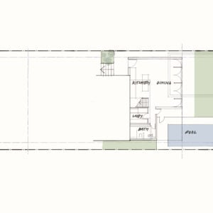 Roselands Residence's Gallery Image Nav