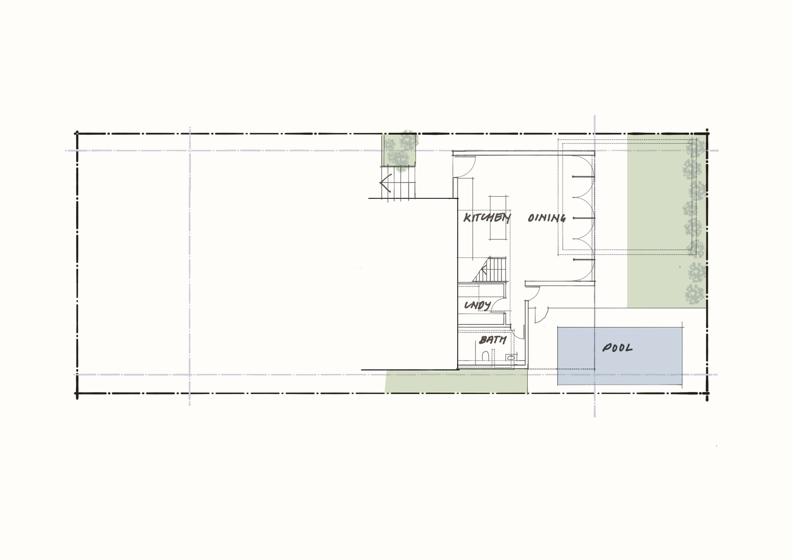 Roselands Residence's Gallery Image