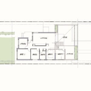 Roselands Residence's Gallery Image Nav