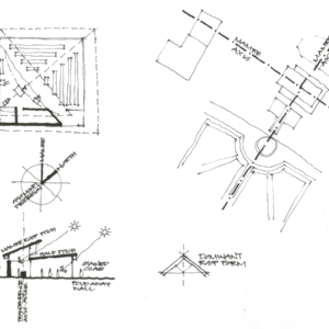 Mamre Plains Multi-Functional Facility's Gallery Image Nav