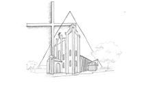 Ecclesial