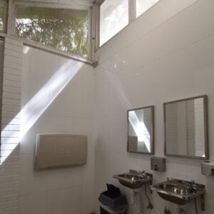 Ku-ring-gai Amenities's Gallery Image Nav