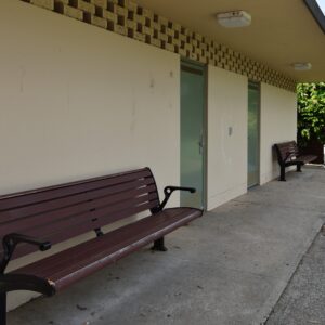 Ku-ring-gai Amenities's Gallery Image Nav