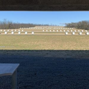 Southern Highlands Regional Shooting Amenities's Gallery Image Nav