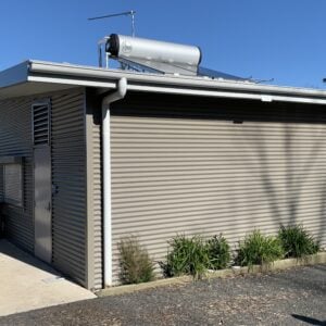 Southern Highlands Regional Shooting Amenities's Gallery Image Nav