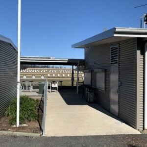 Southern Highlands Regional Shooting Amenities's Gallery Image Nav