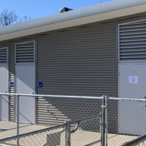 Southern Highlands Regional Shooting Amenities's Gallery Image Nav