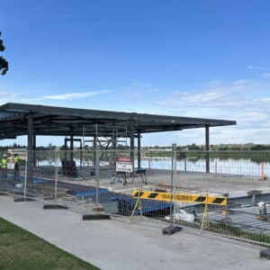 Grafton Rowing Club's Gallery Image Nav