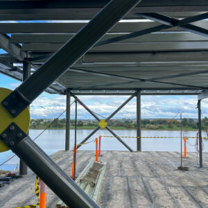 Grafton Rowing Club's Gallery Image Nav
