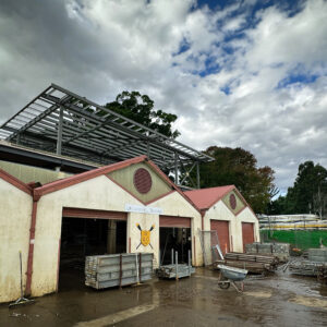 Grafton Rowing Club's Gallery Image Nav