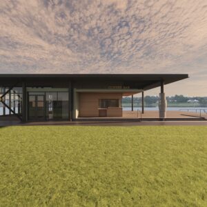 Grafton Rowing Club's Gallery Image Nav